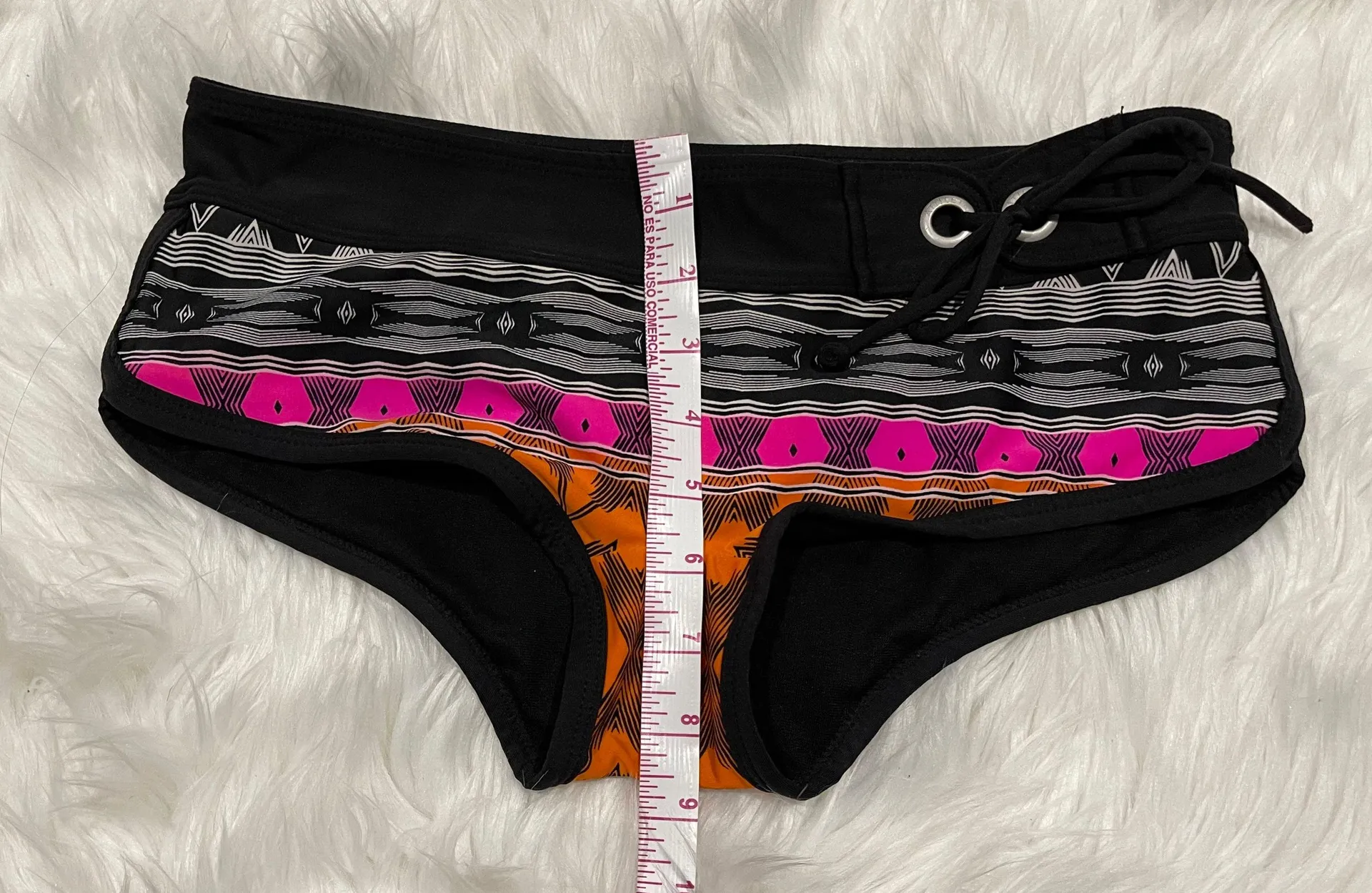 | Belize Dolphinblk | XS - Image 4