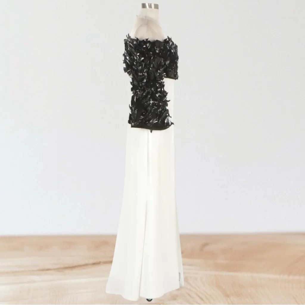 Isabel Sanchis Berceto Off - Image 6