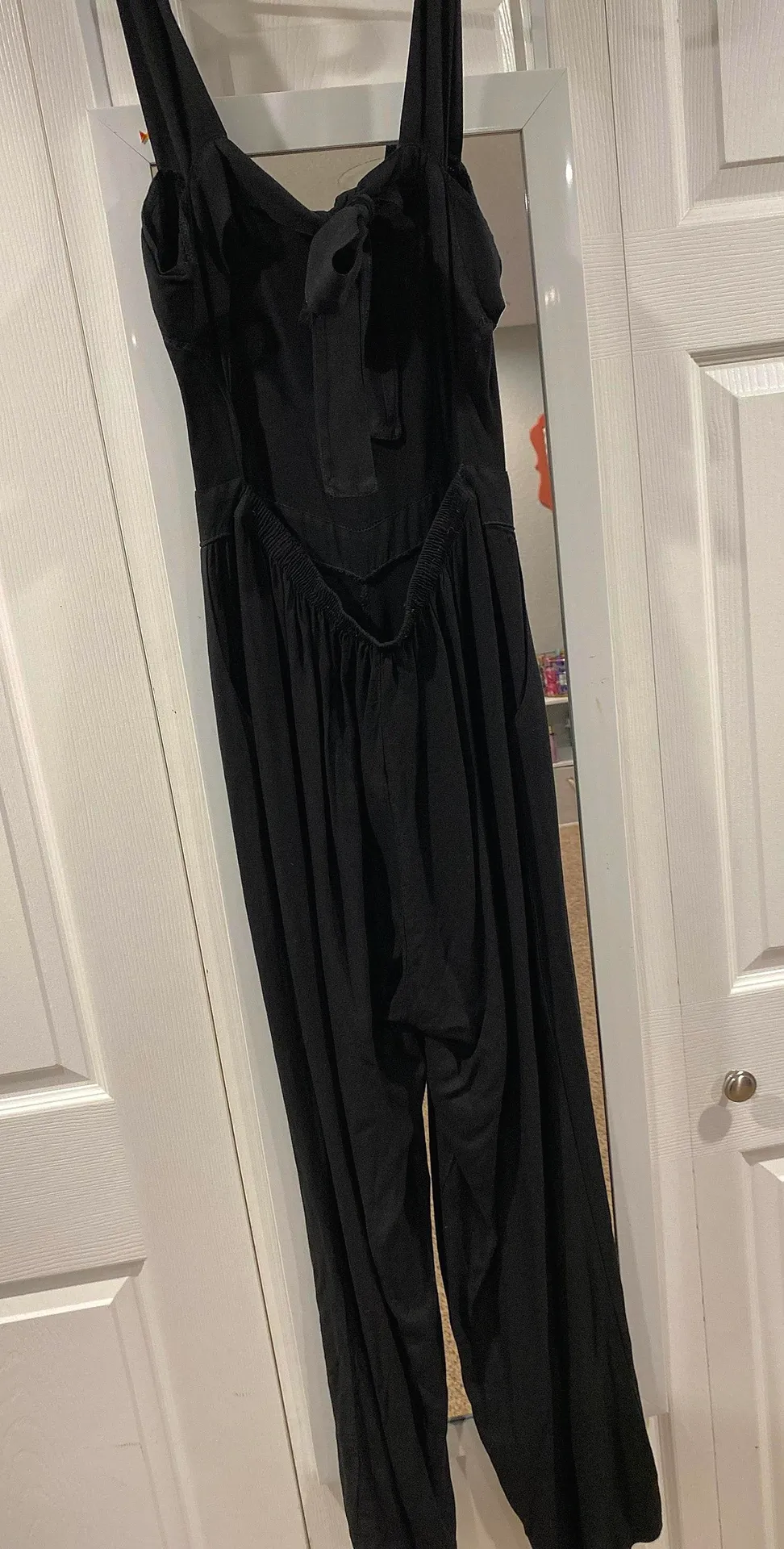 American Eagle Outfitters Jumpsuits - Image 2