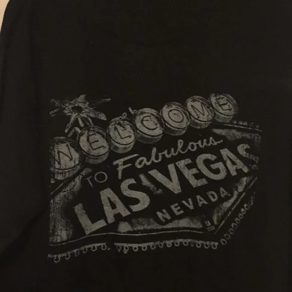 World famous pawn shop Las Vegas - Image 2