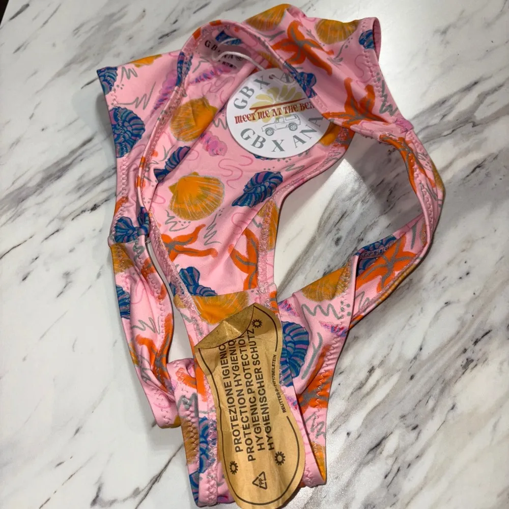 x Ana Stowell “Cove” Bikini Bottom - Image 6