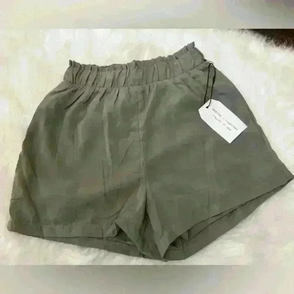 Better together shorts Size XS - Image 2