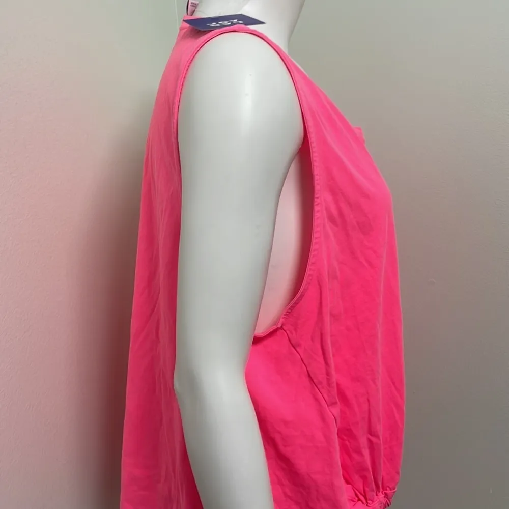 JoyLab Tank - Image 4