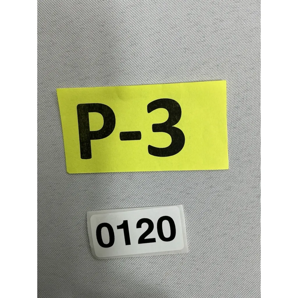 Womans Excellent Condition Old Navy Wow Boyfriend Lite Blue Jeans 16 0120/P-3 - Image 8