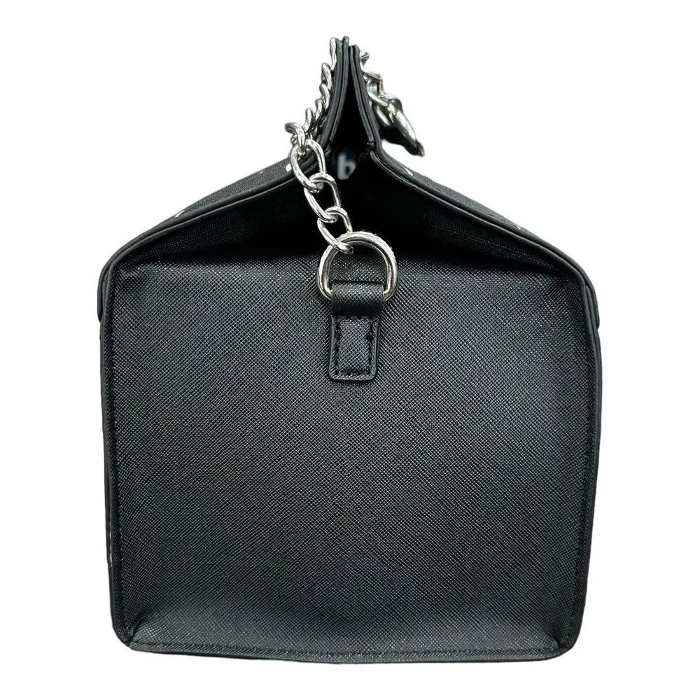 Halloween‎ haunted house purse Mad Engine - Image 4