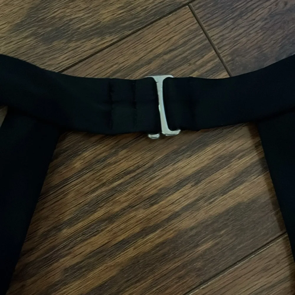 New with tags! Lands End All over control bathing suit / swim suit - Image 16