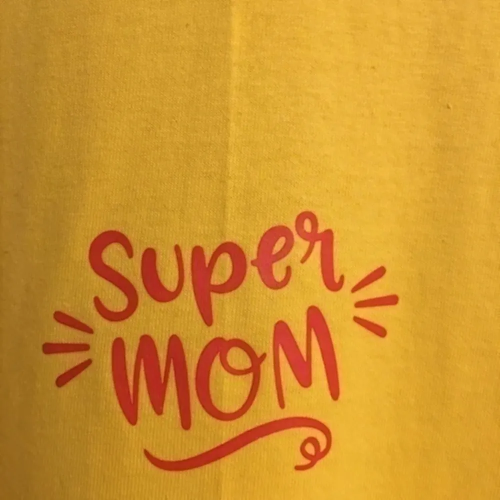 Gildan  T Shirt XL​ - Image 5