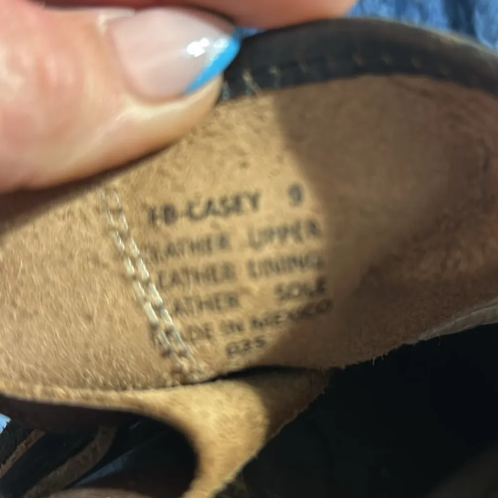 Freebird Casey​ - Image 6