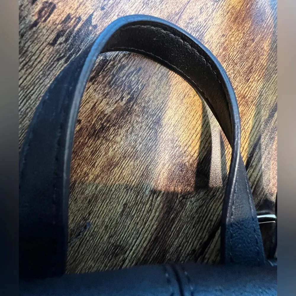 I*N*C* | ladies mini-backpack purse - Image 7