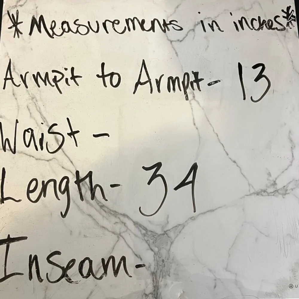 Free People Sunset Kisses Embroidered Lilac Sheer Tunic Top‎ women’s medium - Image 10