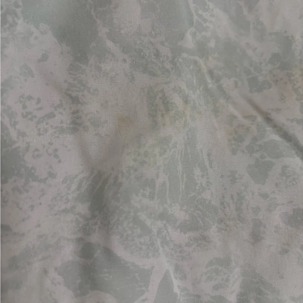 Calia Women's Birdie Golf Skort 16" Size Large 12 - Image 9