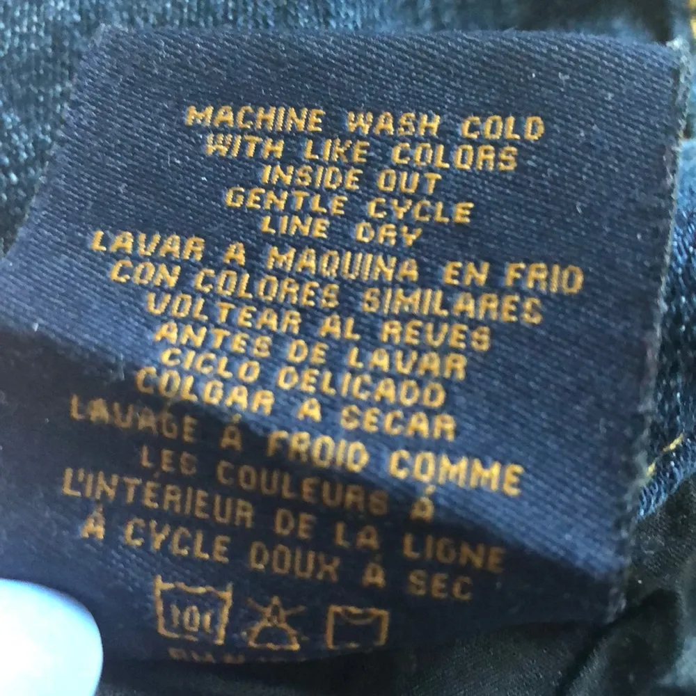 Seven jeans - Image 8