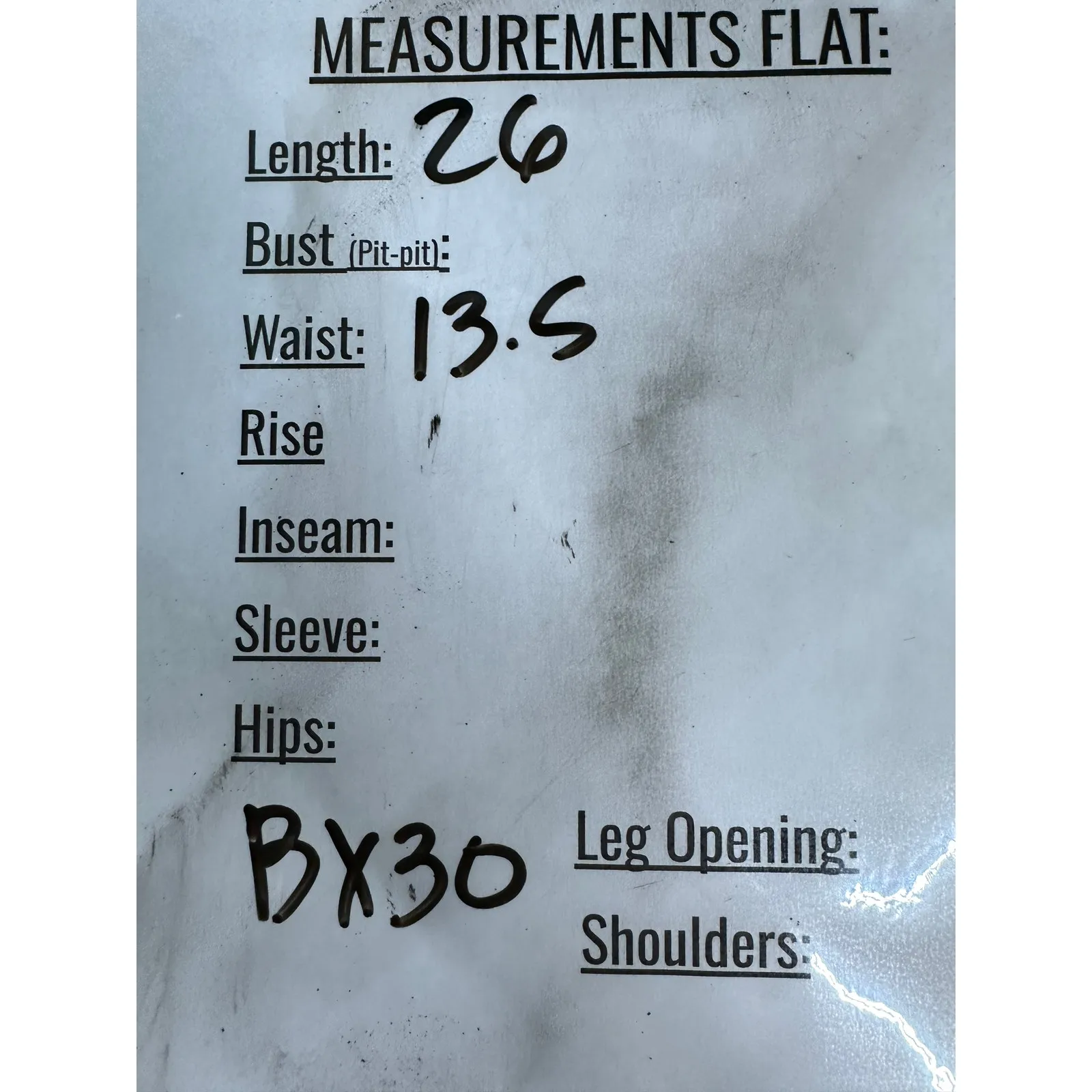 Stiletto Midi Skirt Womens Sz 4 Mesh Floral Career Office Dainty Feminine Unique Black - Image 3