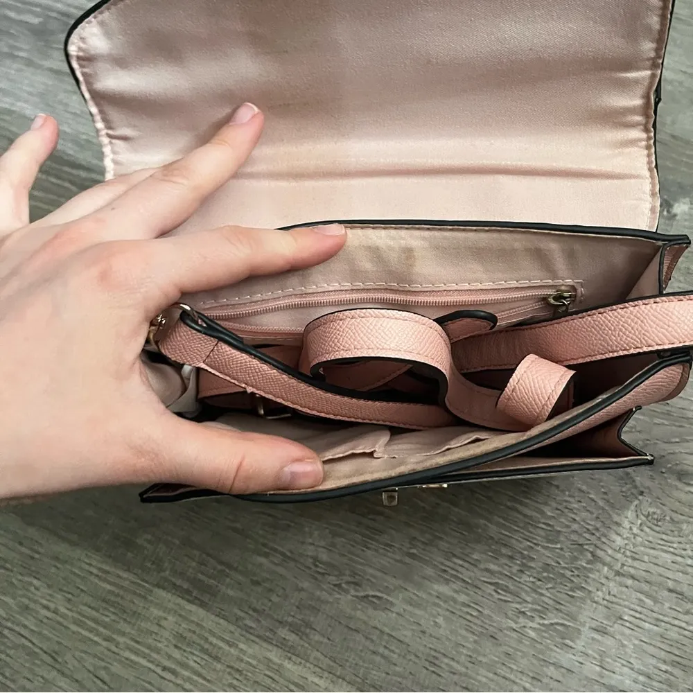 Aldo crossbody purse - Image 3