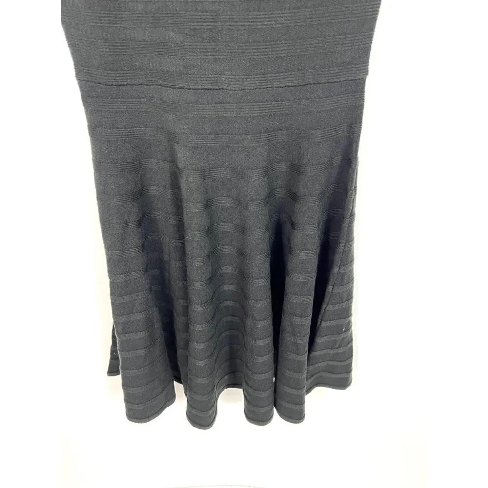 Ivanka‎ trump black dress - Image 3