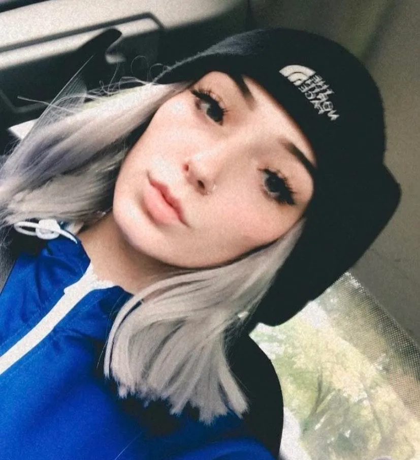 The North Face Beanie - Image 2