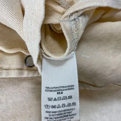 City Lights Henley 896 - Image 3