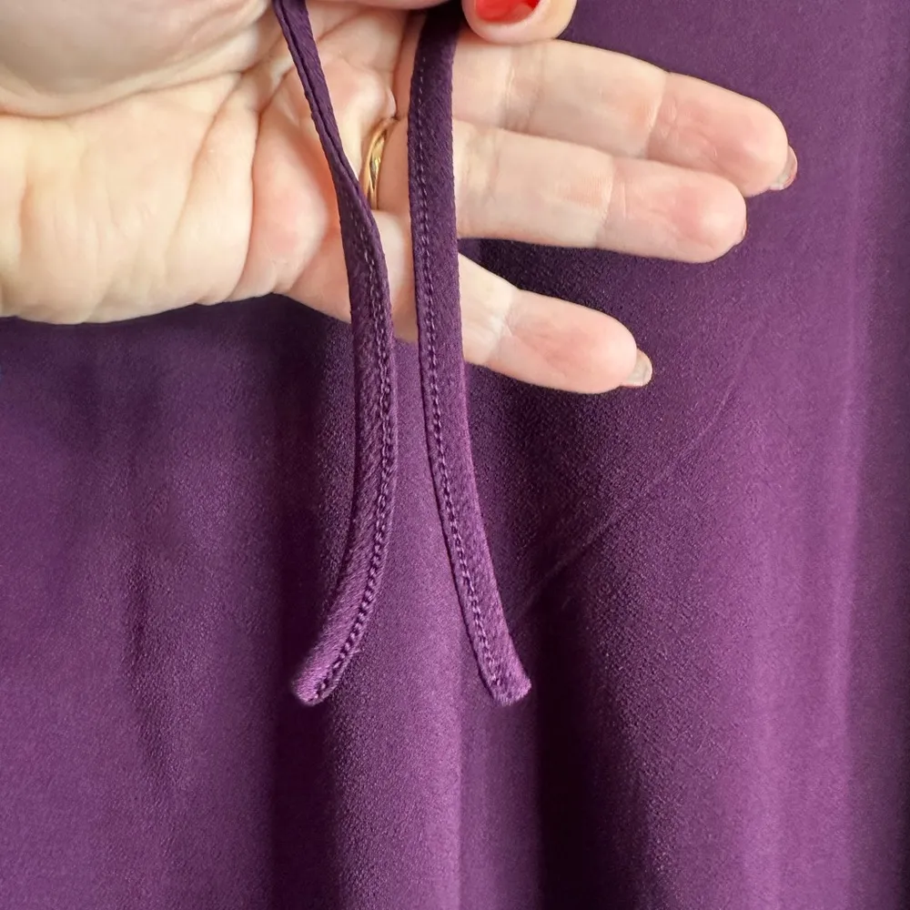 Banana Republic Shirt, Size Large - Image 5