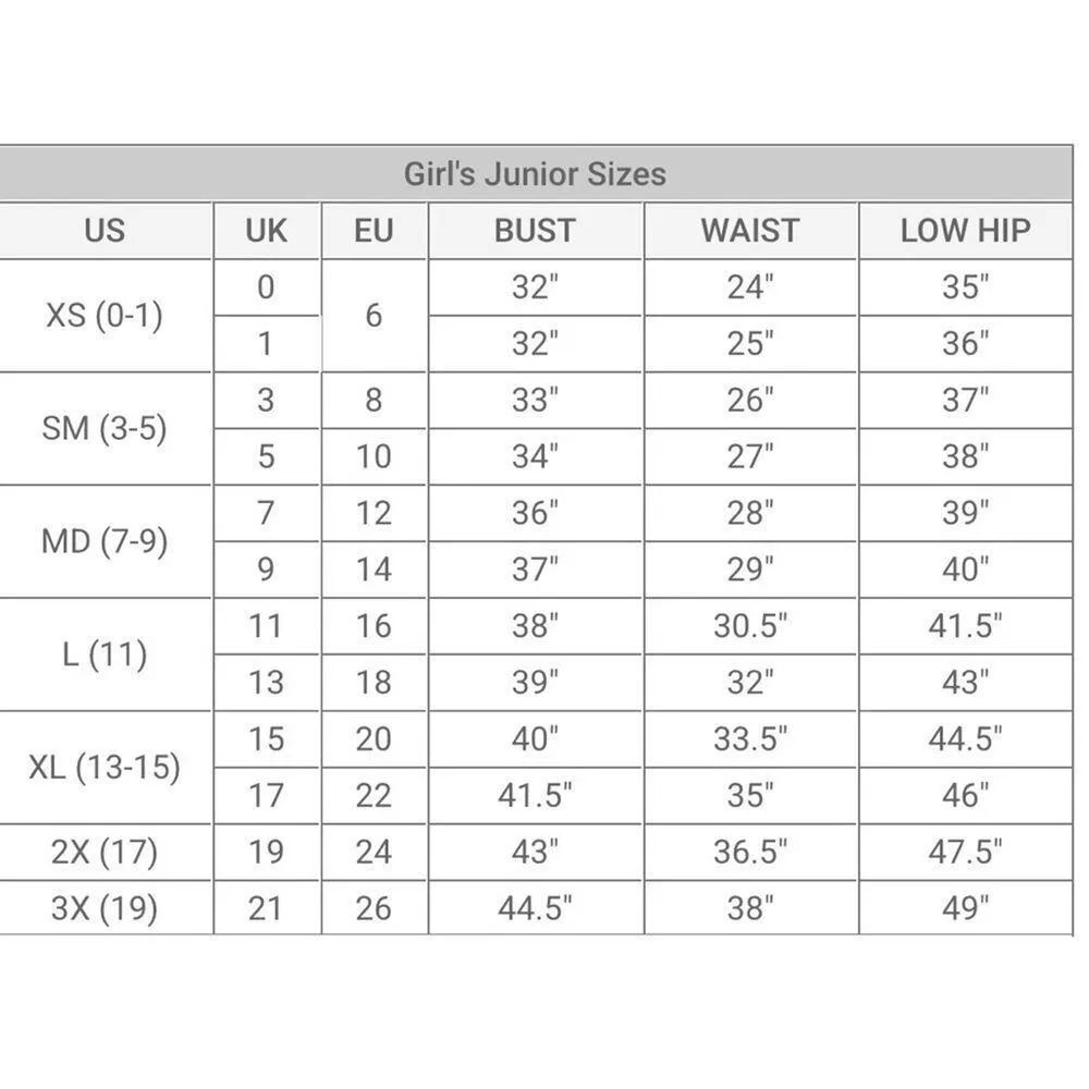 Olivia Rodrigo Rock Jumbo Print Hoodie Size Large New without Tag Purple - Image 5