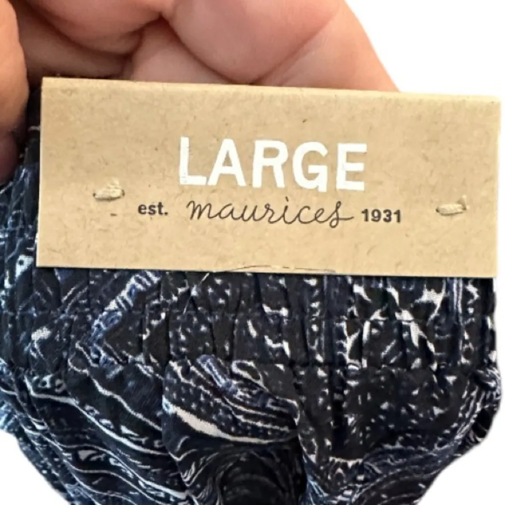 Maurice's‎ Skirt NWT - Image 8