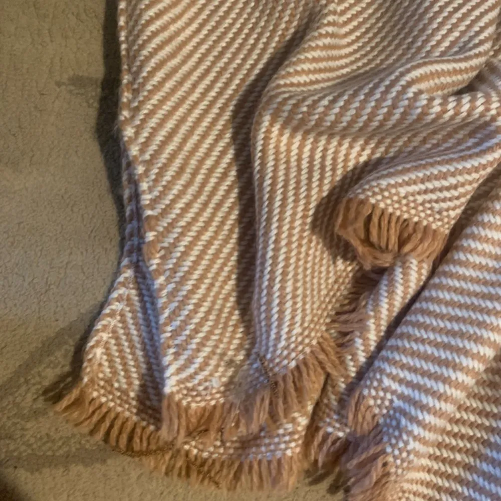 Aerie Oversized Cardigan One Size - Image 2