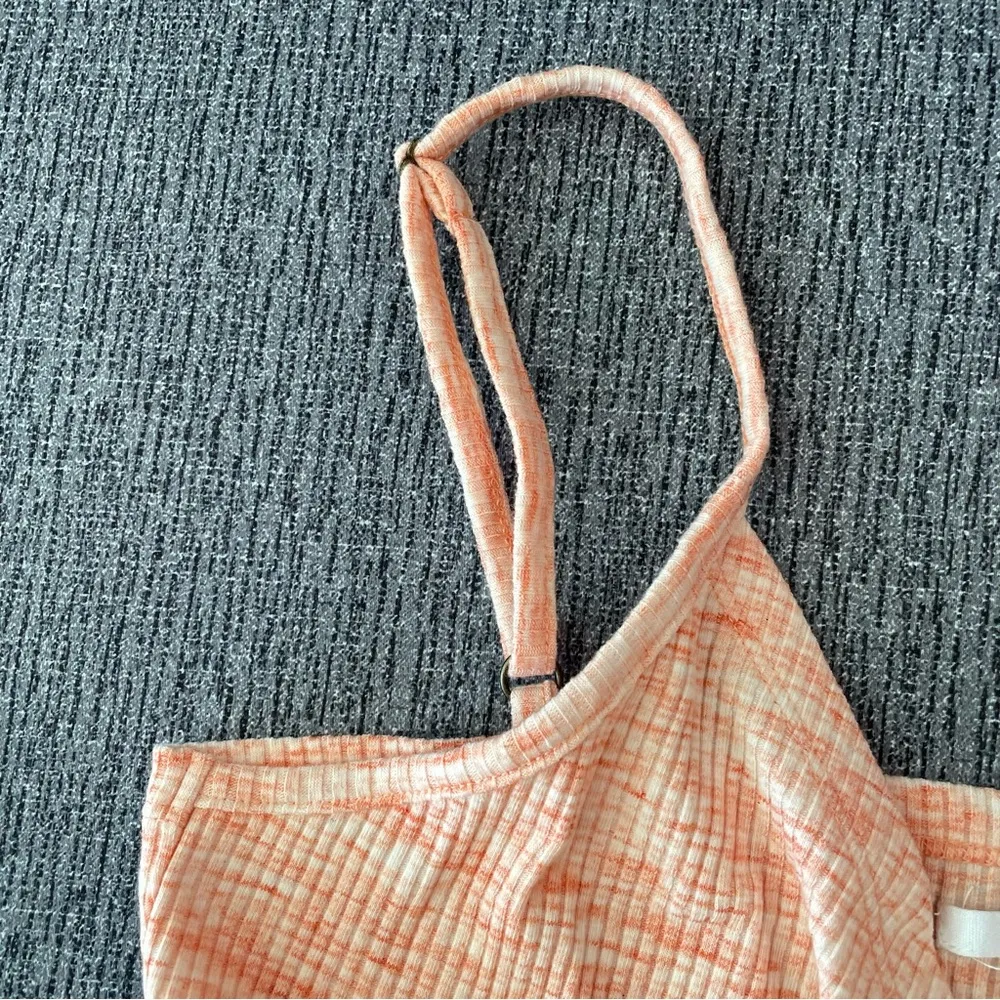 O’Neill Crop Top - Image 7