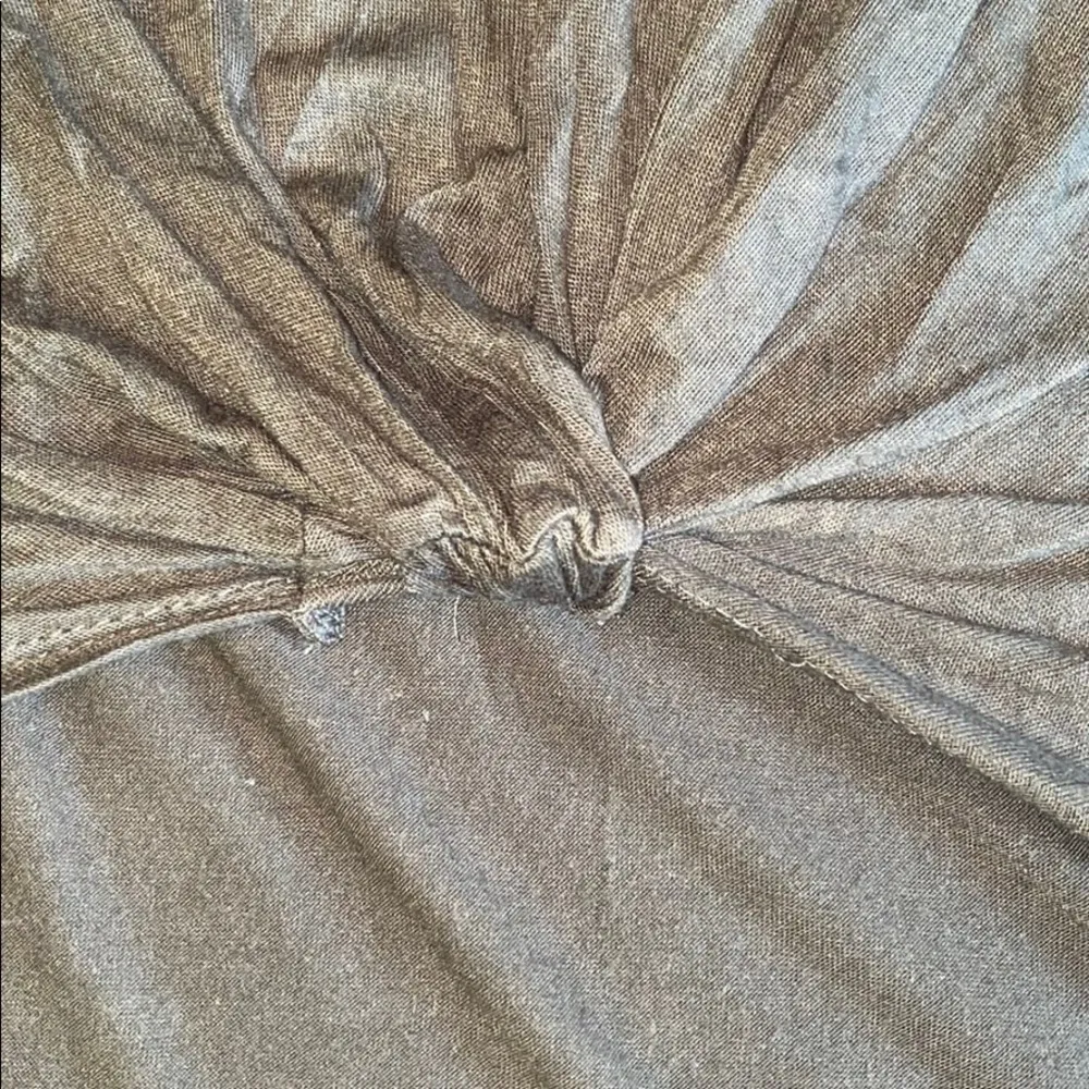 Free Kisses Top - Image 2