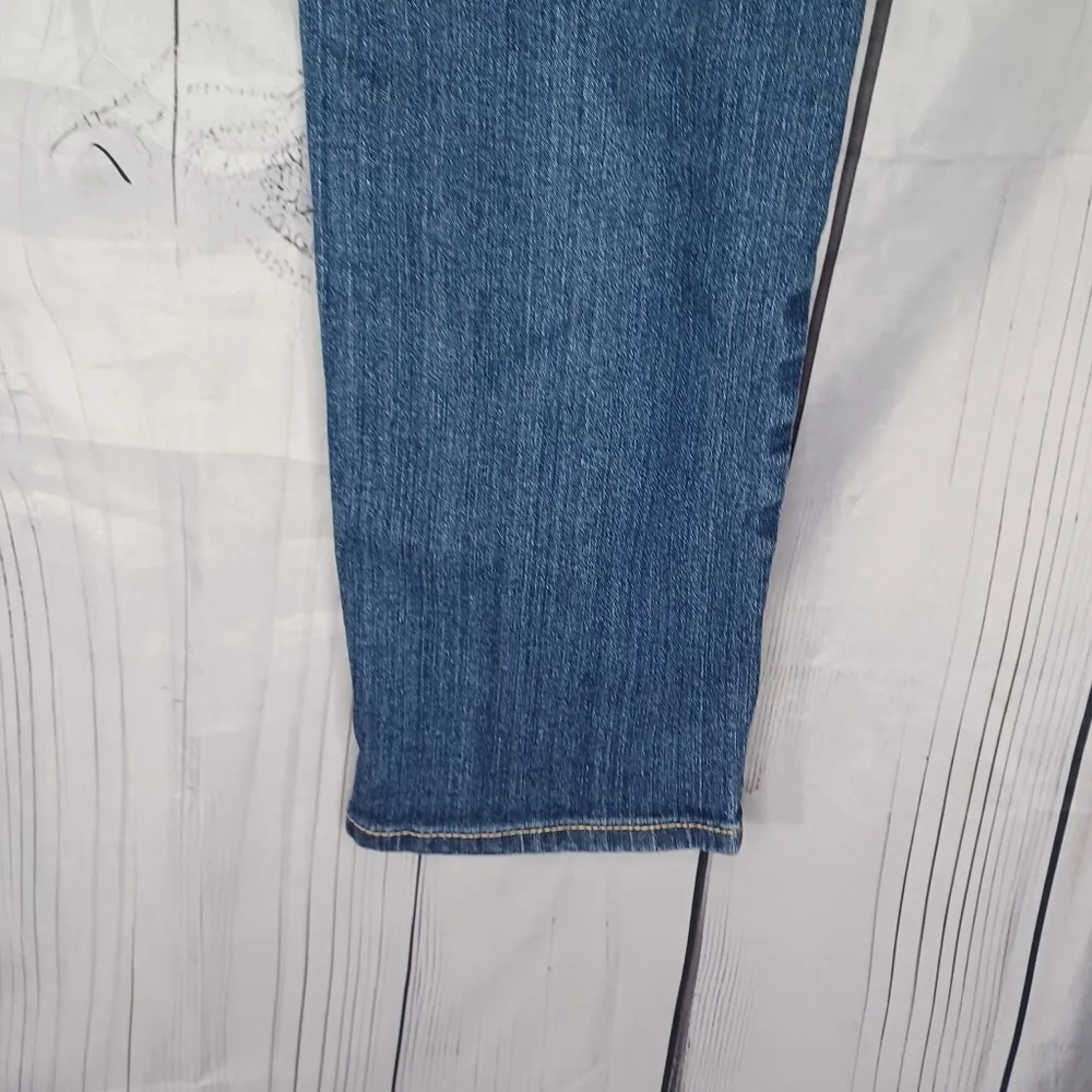 Kut From The Kloth Women's Blue Jeans - Image 14