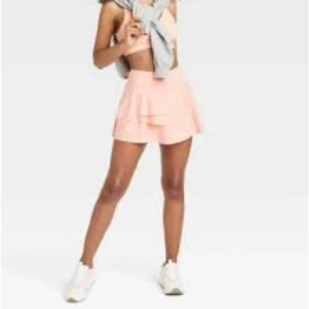 JoyLab High - Image 3