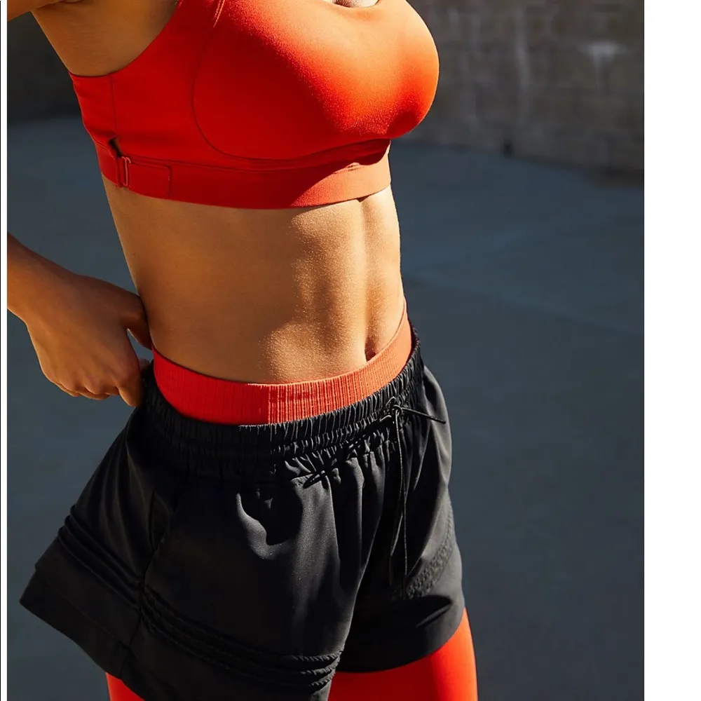 Free People: Make a move bra $78 online - Image 6