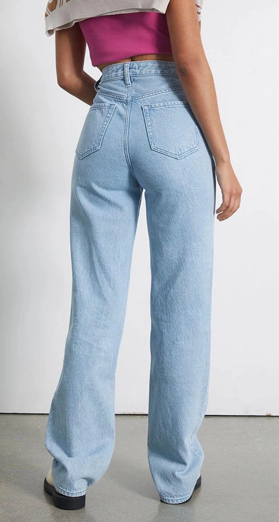Jeans - Image 4