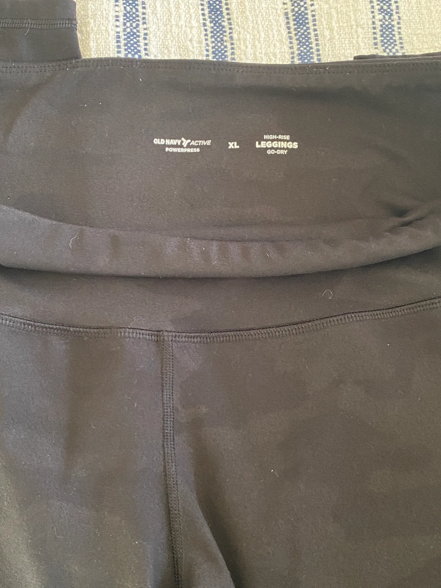 Old Navy Leggings / Activewear - Image 5