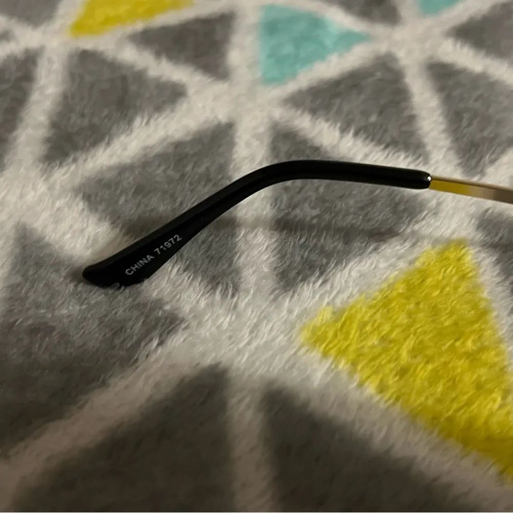 Flame glasses - Image 3