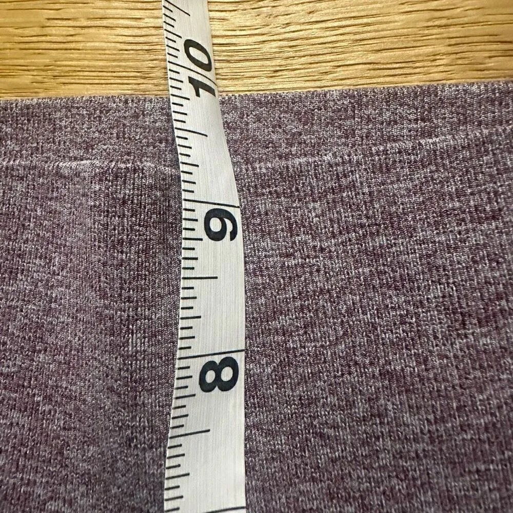 Gymshark flex leggings small - Image 2