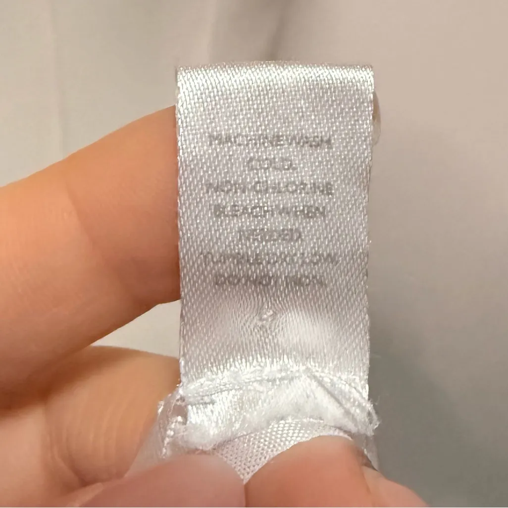 Marilyn Monroe  Floral Dress - Image 6