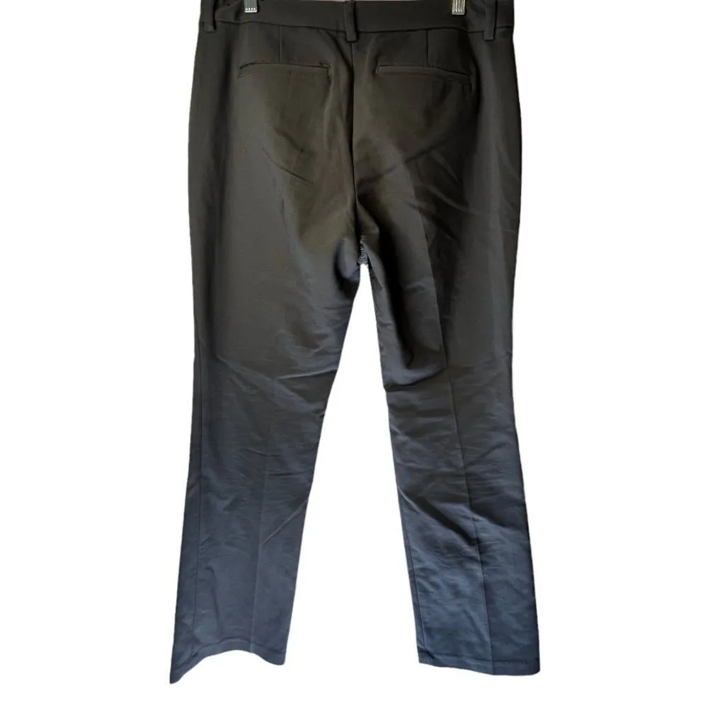 Liverpool Los Angeles Pants‎ Size 10 - Image 4