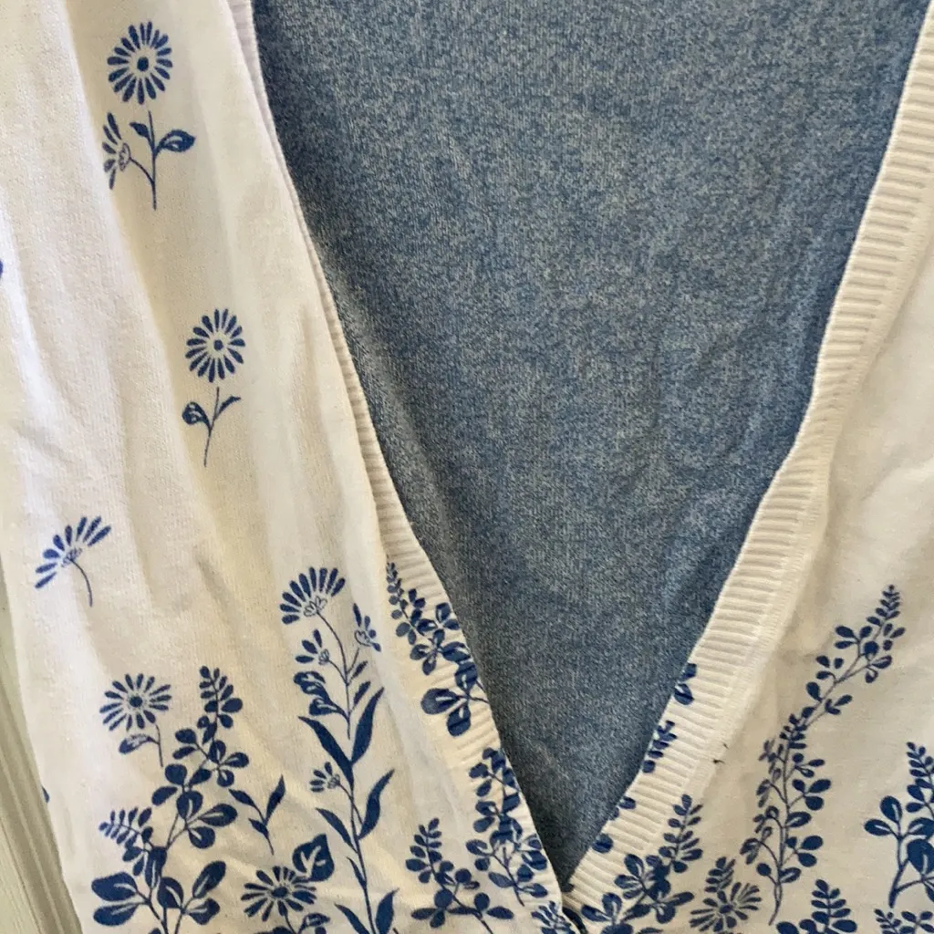 FINAL MARKDOWN SEND OFFERS Ladies’ Reference Point Short-sleeved Top (XL) - Image 2