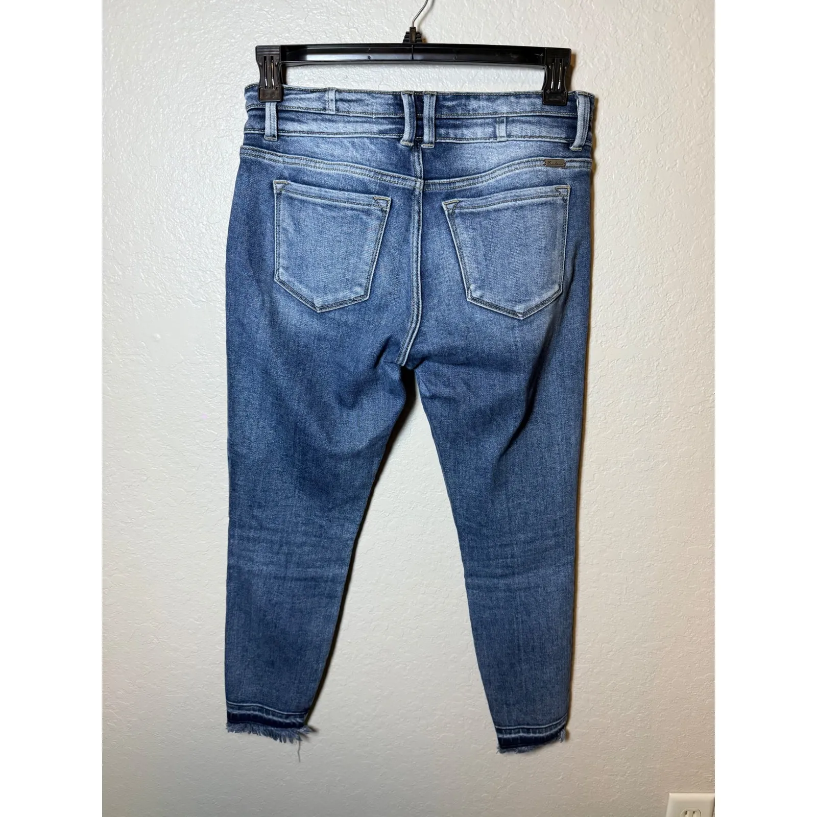 KanCan Womens Mid - Image 2