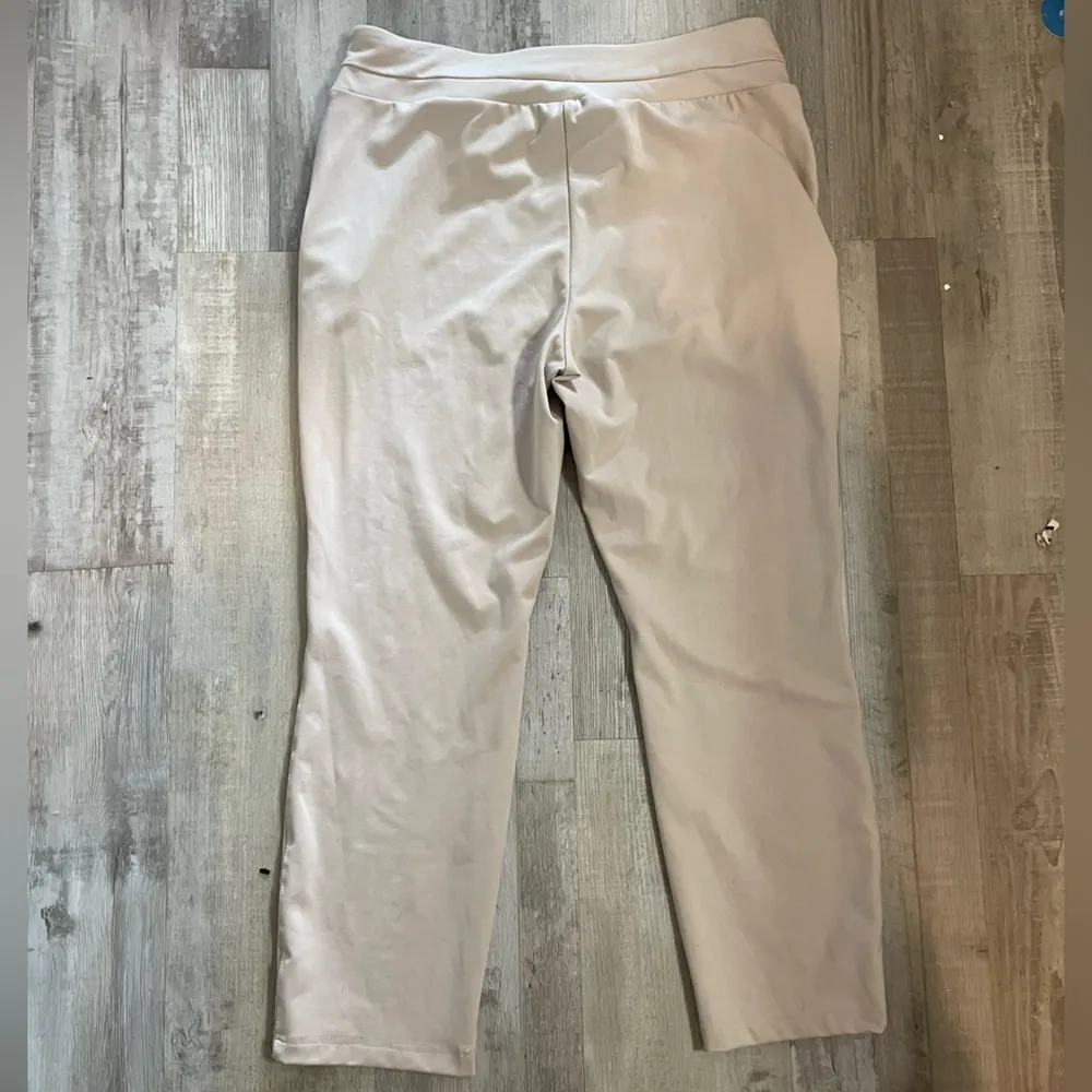 Nicole Miller size Large pants - Image 12