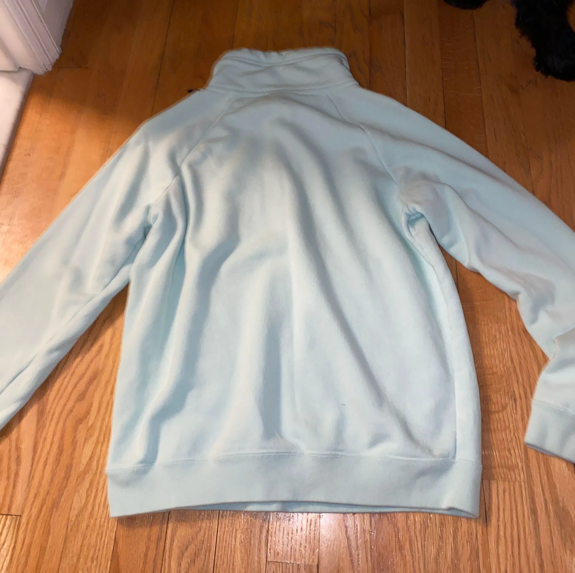 Quarterzip - Image 2