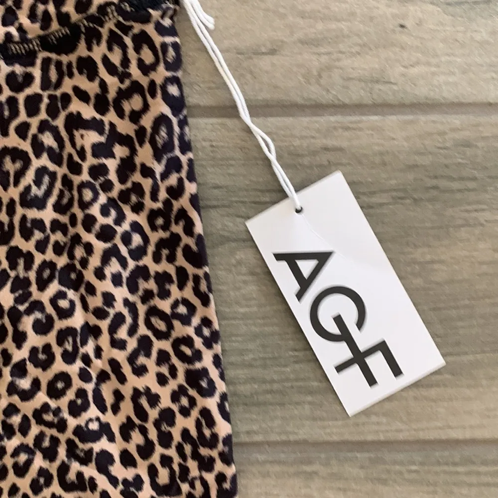 AGF Venice biker short - Image 4