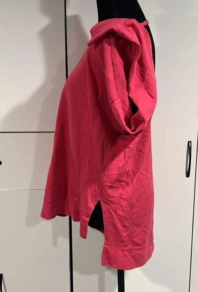 Sweaty Betty sweater . Size L/XL‎ - Image 2