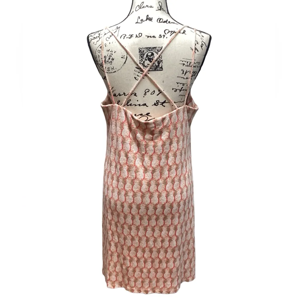 Tommy Bahama sundress. Size Medium - Image 8