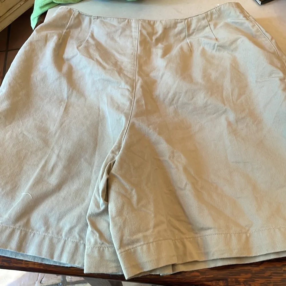 Liz Claiborne khakis - Image 4