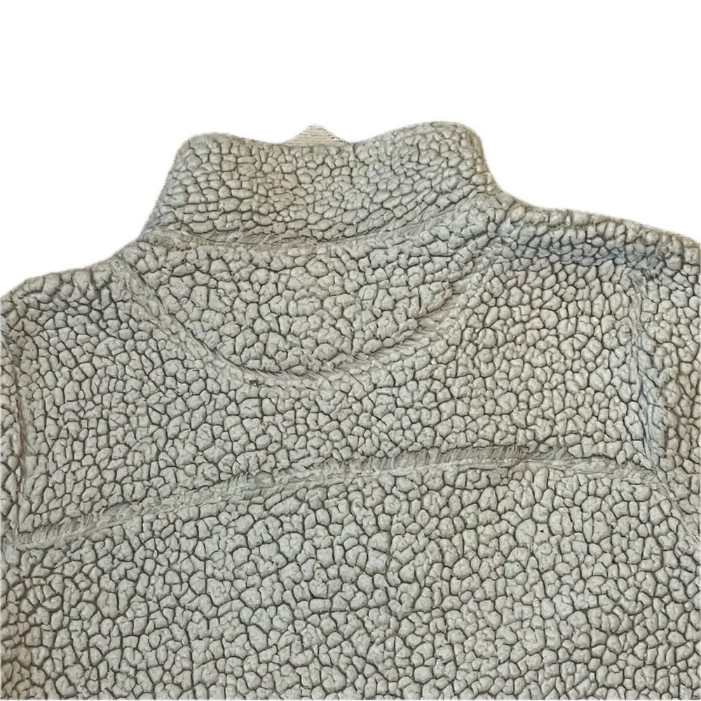 GreenTea Cream Quarter - Image 6