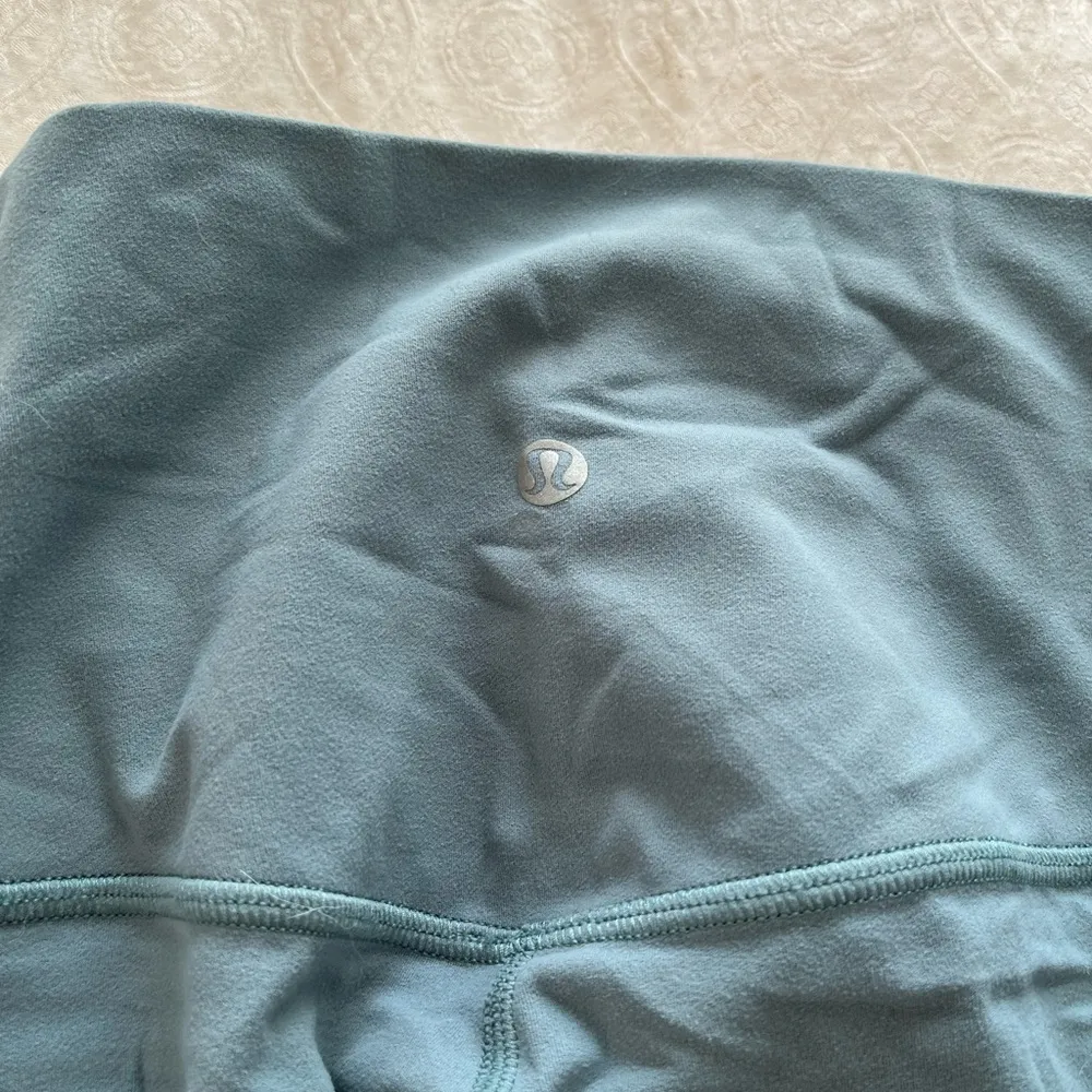 Lululemon butter soft Leggings - Image 9