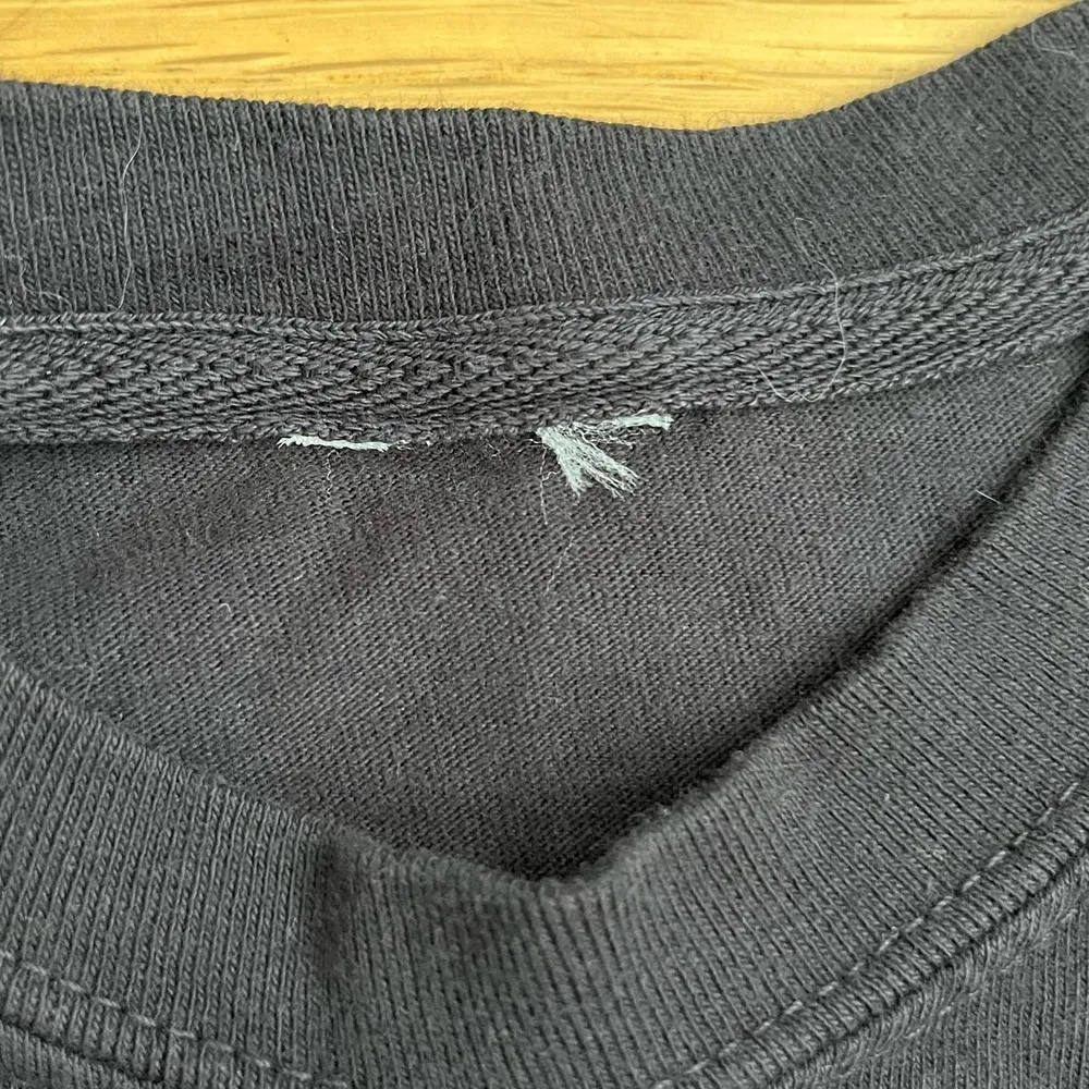 Love Is Real T-Shirt - Size UNKNOWN - Image 3