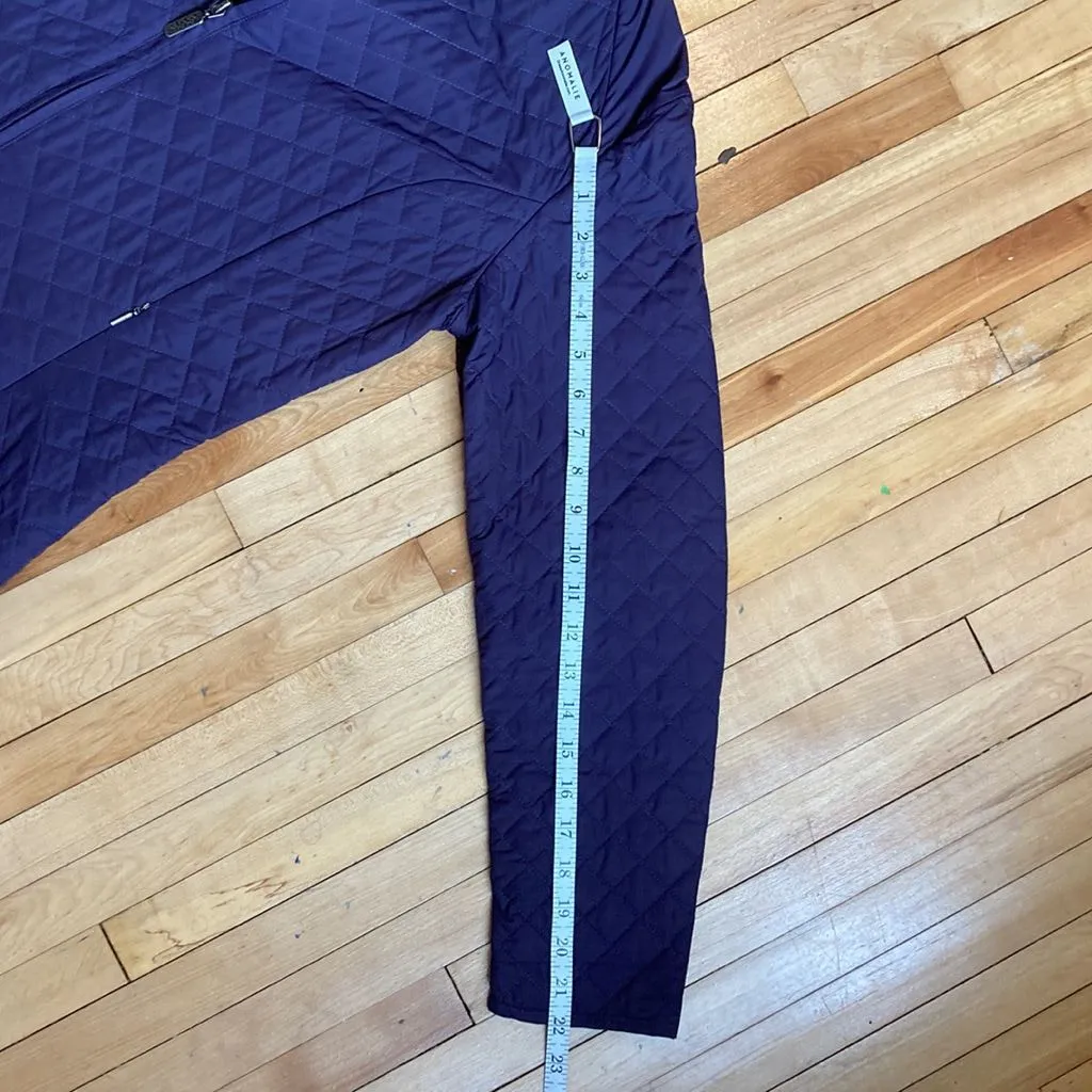 Columbia Winter Coat - Image 15