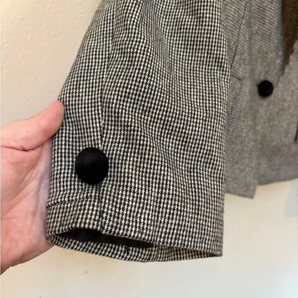 Vintage Evan - Image 9