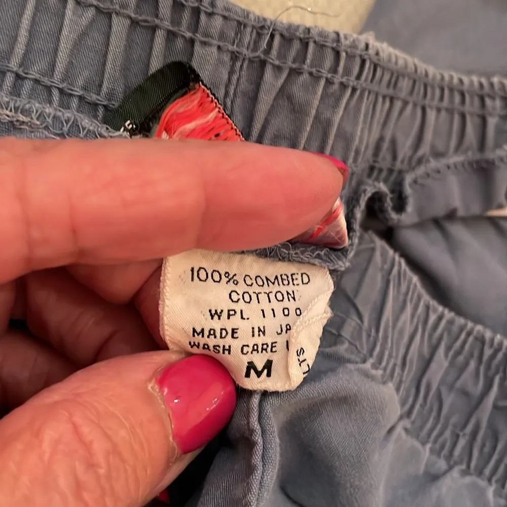 IZOD  for her - Image 5